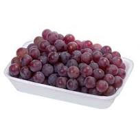 UVA ROSADA FRUTA 