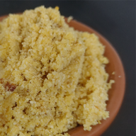 Farofa 