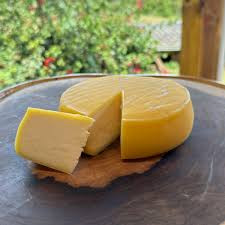 QUEIJO COLONIAL