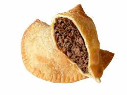 PASTEL CARNE