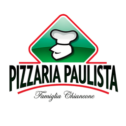 PIZZARIA PAULISTA