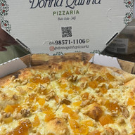 BRIE COM DAMASCO, MEL E NOZES