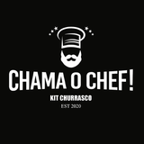 Kit Churrasco