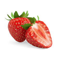 Morango