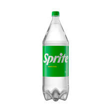 Sprite -  2l