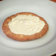 Chocolate branco