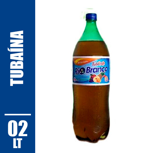 REFRIG.TUBAÍNA 2LT