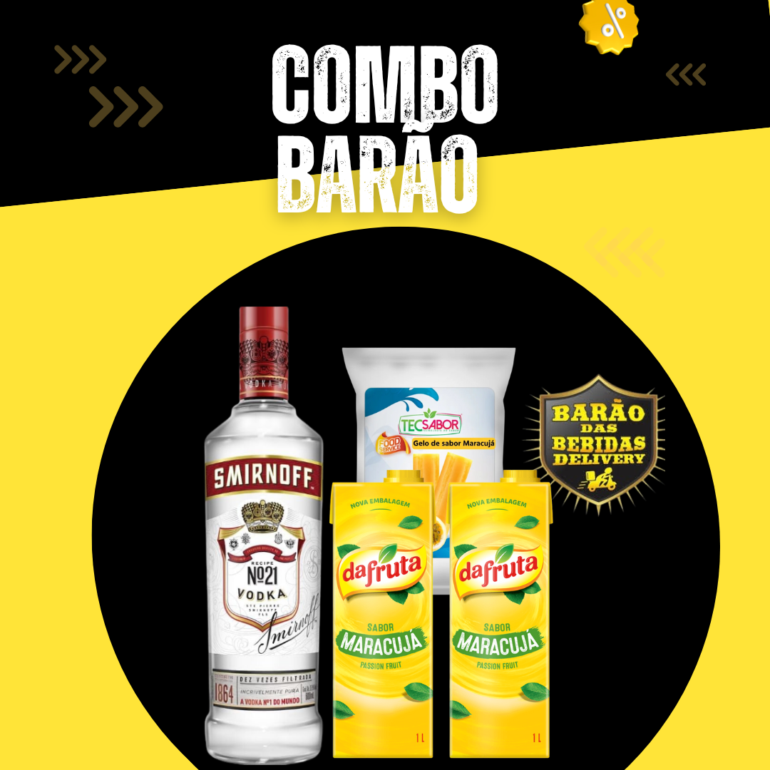 COMBO 6