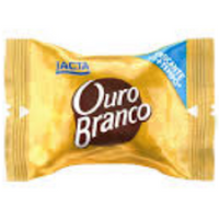 Ouro Branco