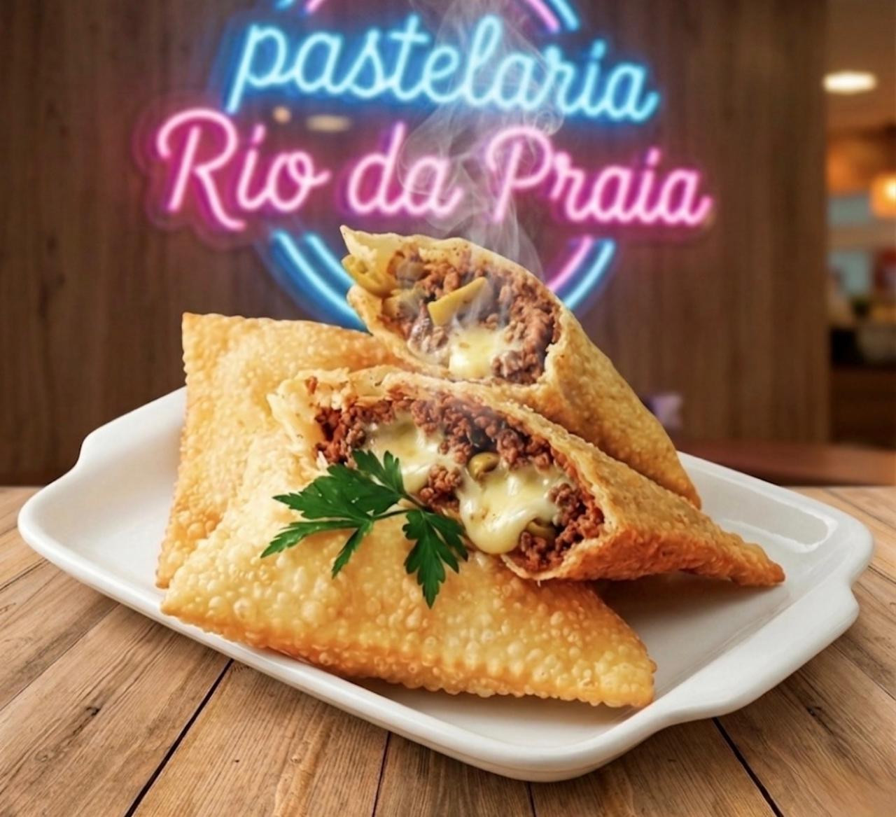 Pastel Casal 20