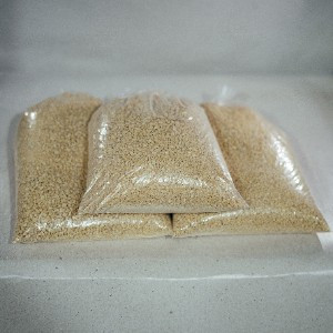 FARINHA COMUM 1L
