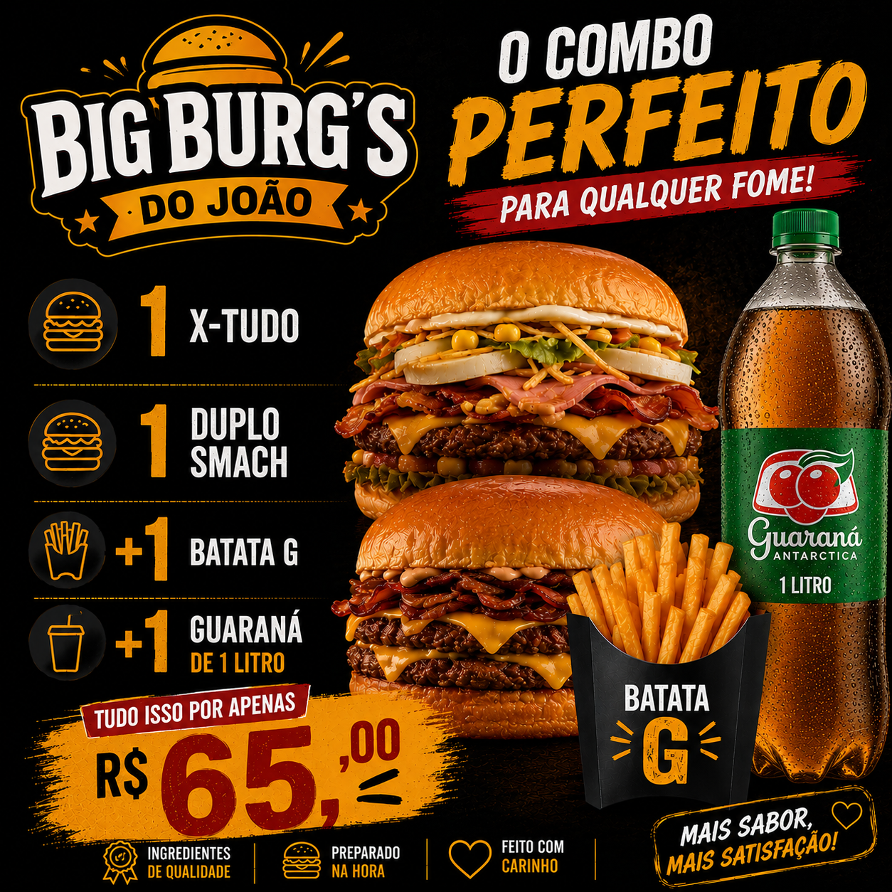 PROMO 01