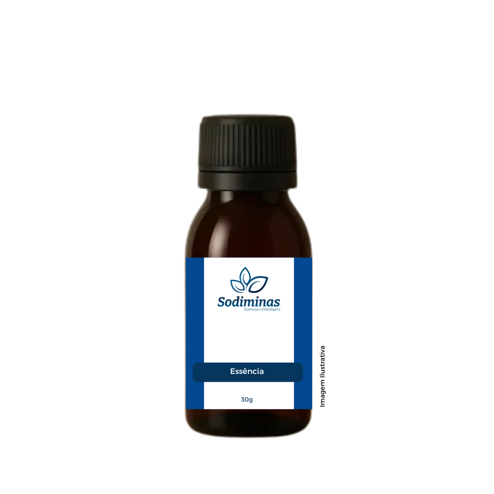 ESSENCIA PIMENTA ROSA 30ML