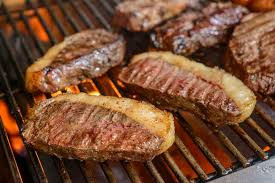 PICANHA DA CASA