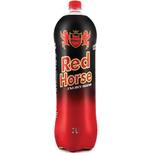 ENERGÉTICO PET 2L