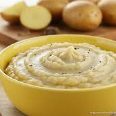 ADICIONAL LANCHE PURE