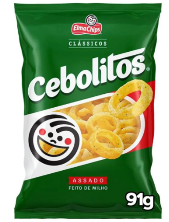 CEBOLITOS 91G