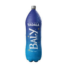 ENERGETICO BALY TADALA 2L 