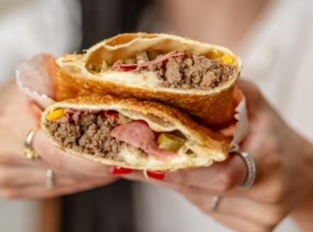 25-Pastel Especial de Carne 3