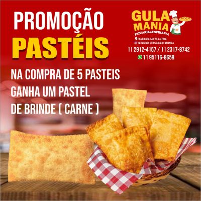 pastel romeu e julieta