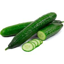 PEPINO JAPONES