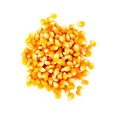 Milho De Pipoca (100g)