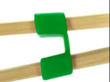 Adaptador