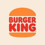 Burger Delivery - Demonstração