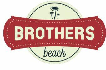 BROTHERS BEACH