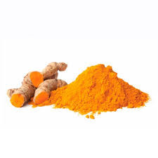 Açafrão da terra Rey Remper 100g