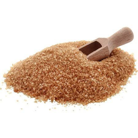 Acucar Mascavo Docican (100g)