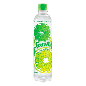 SPRITE FRESH LIMO 510ML