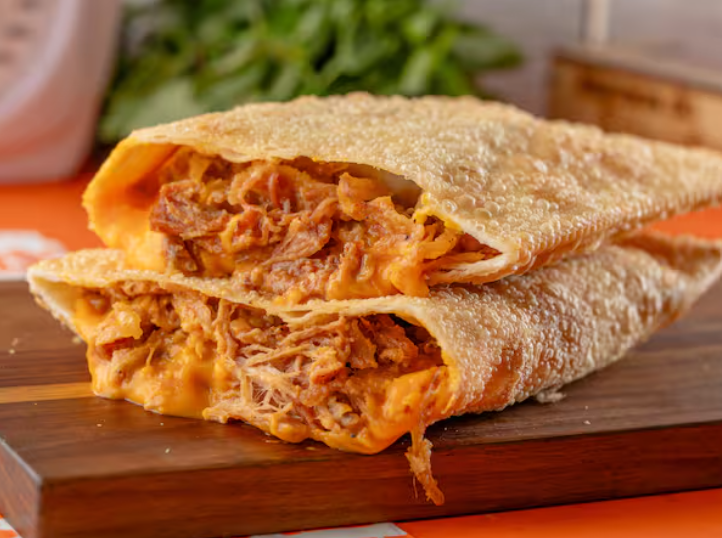 27-Pastel Pulled Pork
