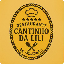 Cantinho da Lili
