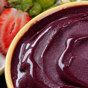 AÇAI GRANDE