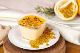 MOUSSE