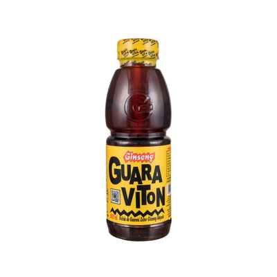 GUARAVITON