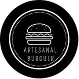 Artesanal Burguer