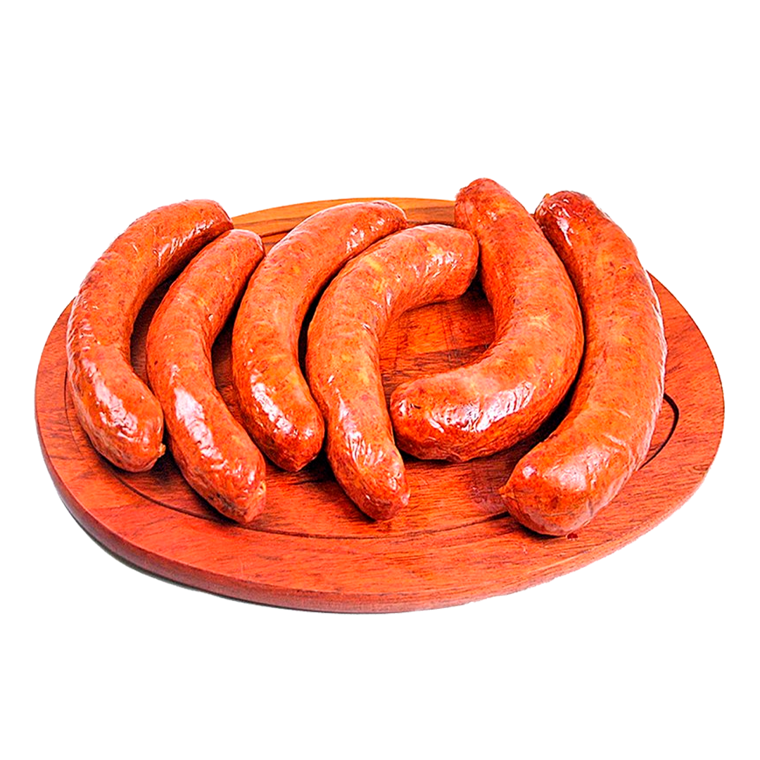 LINGUICA CALABRESA