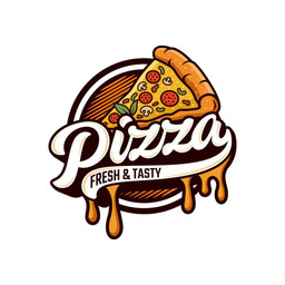 PIZZARIA EXEMPLO