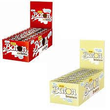 BATOM