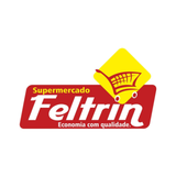 Feltrin Supermercado