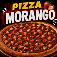 MORANGO