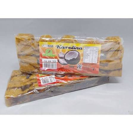 Karolina Sabia 200g