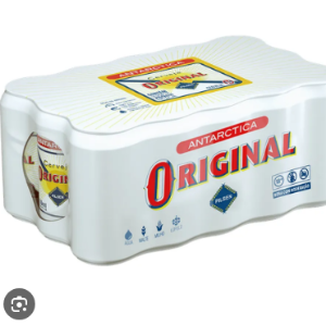 ORIGINAL CX15UND  269ML
