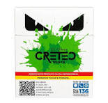C.R&_T_&C MENTA