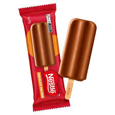 PICOLÉ CHOCO MALTE NESTLÉ 
