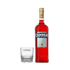 CAMPARI