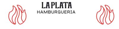 La Plata Hamburgueria