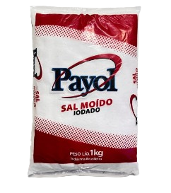 SAL PAYOL
